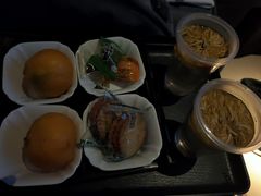 -大桶大足浴(武夷店)