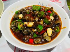 -靓靓蒸虾·头牌蒸虾(南山桂庙店)