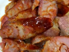 -荣生萝卜汤饭店