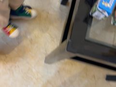 -老淳安—伴山伴湖(千岛湖开元度假村店)