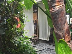 -都氏家DUSJOY(翡翠城店)