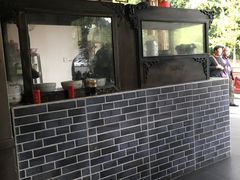 -张醪糟(街子店)