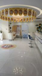 -普睿媞产后直营连锁(天鹅湖万达店)