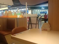 -多喝汤·粤式茶餐(太和金铂店)