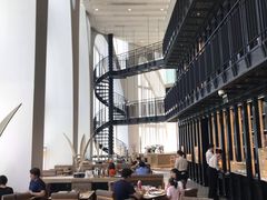 -北京康莱德酒店