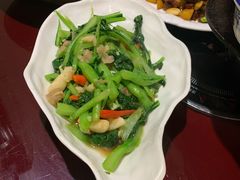 -四合院(黔灵西路店)