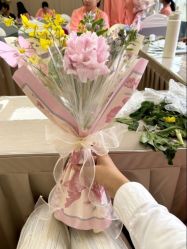 -爱丽馨御景月子中心