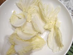 -草原传奇鲜羊火锅(桥北店)