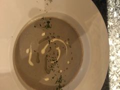 -太原富力万达文华酒店·美食汇西餐厅