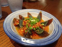 -湘爵士(王府井百货黄兴中路店)