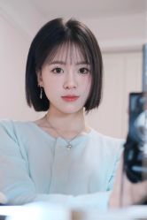 -YESIDO椰岛造型烫发染发