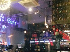 -阿拉道世界精酿啤酒坊(逸翠·尚府店)