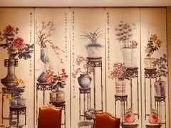 -火宫殿·湘菜小吃·商务宴请·生日聚会(东塘店)