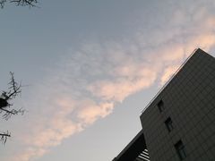 -河南财政金融学院(象湖校区)