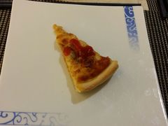 -南昌滕王阁力高皇冠假日酒店