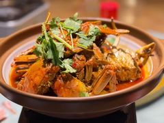 -肖记公安牛肉鱼杂馆·省级非物质文化遗产(三角路直营店)