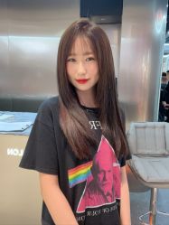 -艾美A·M Hair Salon
