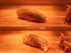 -yokocho上横町·日本食街(深业上城店)