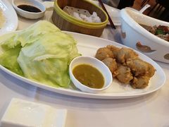 -小榄人家酒楼(民安店)