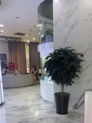 -上海漾颜医疗美容