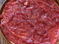 -冯校长老火锅(中联广场店)