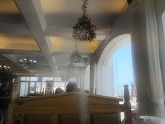 -港畔赶海蒸汽海鲜烧烤自助(仙螺岛店)