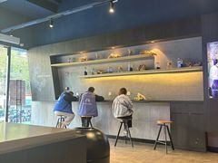 -瑞幸咖啡(新世界中心店)