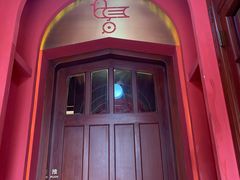 -思南书局(复兴中路店)