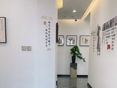 -乐老大耳道·可视采耳·禅洗·推拿(大成直营店)