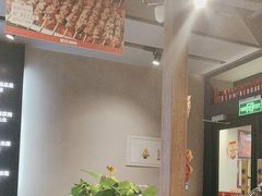-管氏翅吧(地安门创始店)