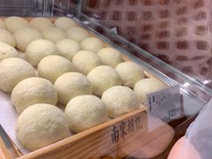 -南宋胡记(杭州体育场路店)