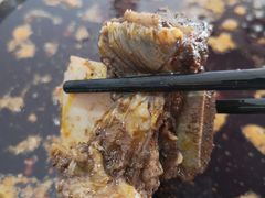 -清芳源牛排火锅