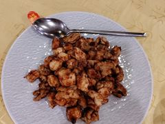 -同和居(月坛店)