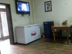 android_upload_pic-羊先生