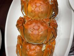 -隆江大酒店(雯婕商务楼店)