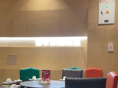 -衢农会·衢州菜·宴请(国际机场店)