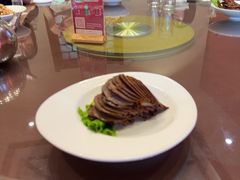 -翠姐姐农家大院·老底子萧山菜(建设一路店)