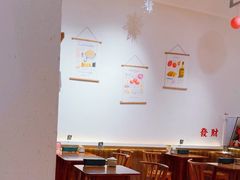 -福记咖啡·手工意面(下埔店)