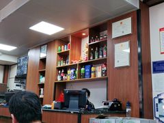-京味精餐厅(长椿里小区店)