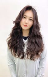 -唐美