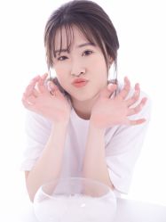-模卡写真馆(南通店)