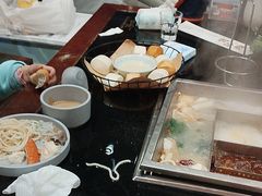 -重庆德忆火锅（龙南街3店）(渝水岸餐饮)