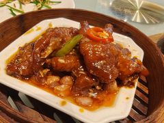 -稻香(第一国际店)
