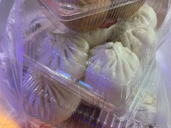 -白玉兰食品(甜云店)
