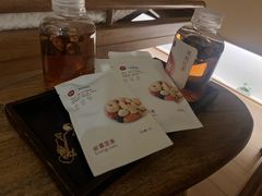 -常乐·对症推拿(深业上城第118分店)
