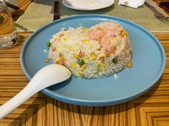 -蜻蜓逐宴全日制西餐厅I古北水镇大酒店