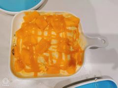 -香香海南菜餐厅