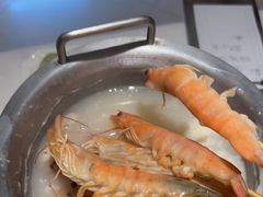 -香蜜轩·粤菜·宴会(世界之窗店)