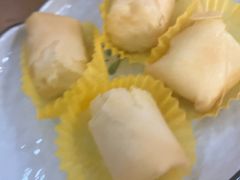 -本味友膳·茶餐厅(和达中心城店)