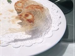-千灯盛汇·头牌粤菜(致越优城店)